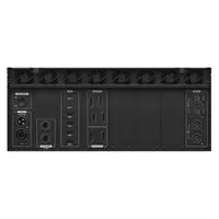 Arkaos Arkaos | 102221 | VS4 4K Media Server | includes MediaMaster Pro 6