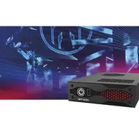 Arkaos Arkaos | 50269 | VS1 - Express Media Server | inclut le logiciel MediaMaster Express 6