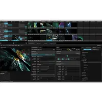 Resolume Resolume | 102401 | Resolume Avenue 7.0 |