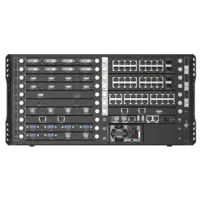 Novastar Novastar | 101674 | H Series 4x HDMI Output Card | 4 x HDMI 1.4