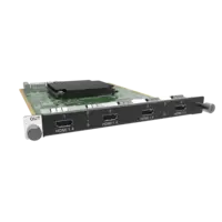 Novastar Novastar | 101674 | H Series 4x HDMI Output Card | 4x HDMI 1.4