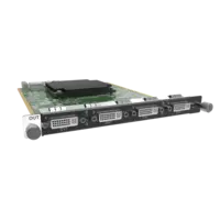 Novastar Novastar | 101658 | H Series 4x DVI Output Card | Single- en Dual Link