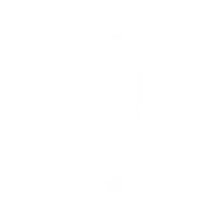 Novastar Novastar | 101658 | H Series 4x DVI Output Card | Single- en Dual Link