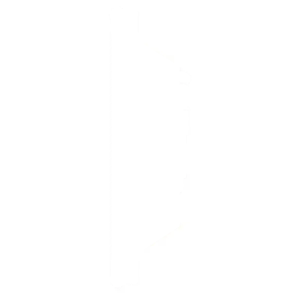 Novastar Novastar | 101658 | H Series 4x DVI Output Card | Single- en Dual Link