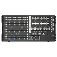 Novastar Novastar | 101668 | H Series 1x 12G-SDI Input Card | Jusqu’à 4 096 x 2 160 @ 60 Hz