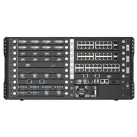 Novastar Novastar | 101673 | H Series 1x HDMI 2.0 Output Card | 2x HDMI 2.0 (1 x duplicaat) - 1 x 4K @60 Hz