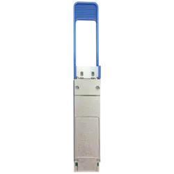 Novastar Novastar | 101597 | 40G SFP Module | Single mode Novastar | 101597 | 40G SFP Module | Single mode