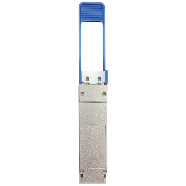 Novastar Novastar | 101597 | 40G SFP Module | Single mode