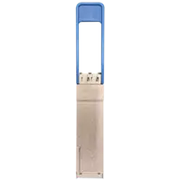 Novastar Novastar | 101597 | 40G SFP Module | Single mode