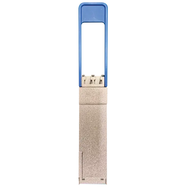 Novastar Novastar | 101597 | 40G SFP Module | Single mode