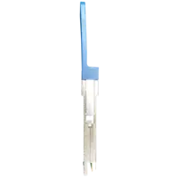 Novastar Novastar | 101597 | 40G SFP Module | Monomode