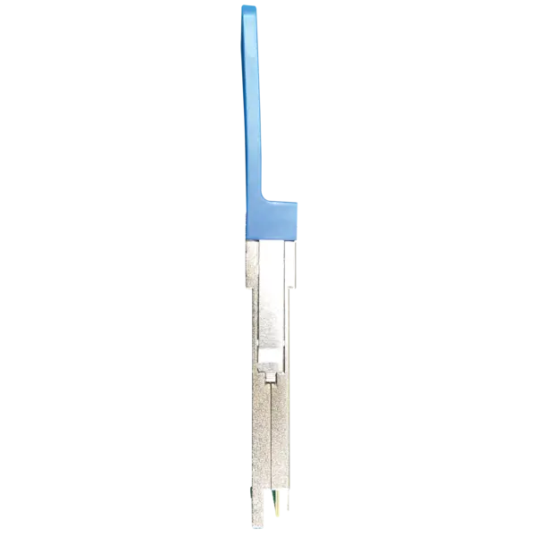 Novastar Novastar | 101597 | 40G SFP Module | Monomode