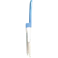 Novastar Novastar | 101597 | 40G SFP Module | Single mode