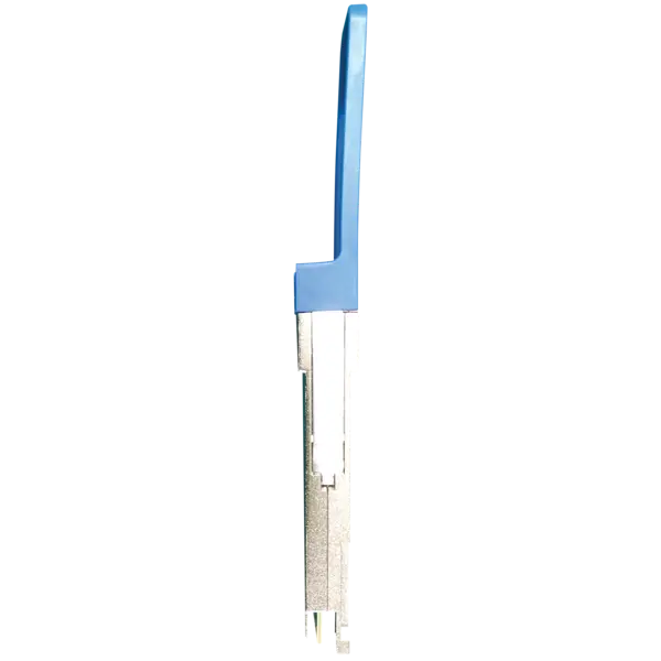 Novastar Novastar | 101597 | 40G SFP Module | Single mode