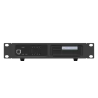 Novastar Novastar | 101595 | CVT8-5G-S | Glasvezel naar 8x 5G Ethernet omvormer