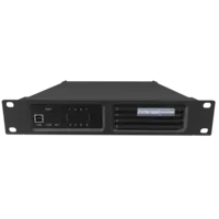 Novastar Novastar | 101596 | CVT8-5G-M | Convertisseur fibre vers 8 ports Ethernet 5G