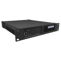Novastar Novastar | 101596 | CVT8-5G-M | Fibre to 8x 5G Ethernet converter