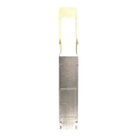 Novastar Novastar | 101598 | 40G SFP Module | Multimode