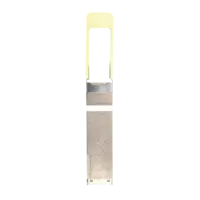 Novastar Novastar | 101598 | 40G SFP Module | Multimode