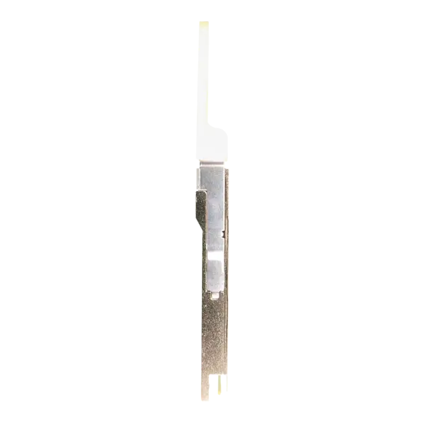 Novastar Novastar | 101598 | 40G SFP Module | Multimode