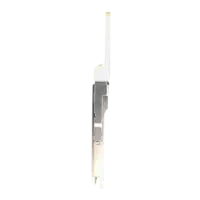 Novastar Novastar | 101598 | 40G SFP Module | Multimode