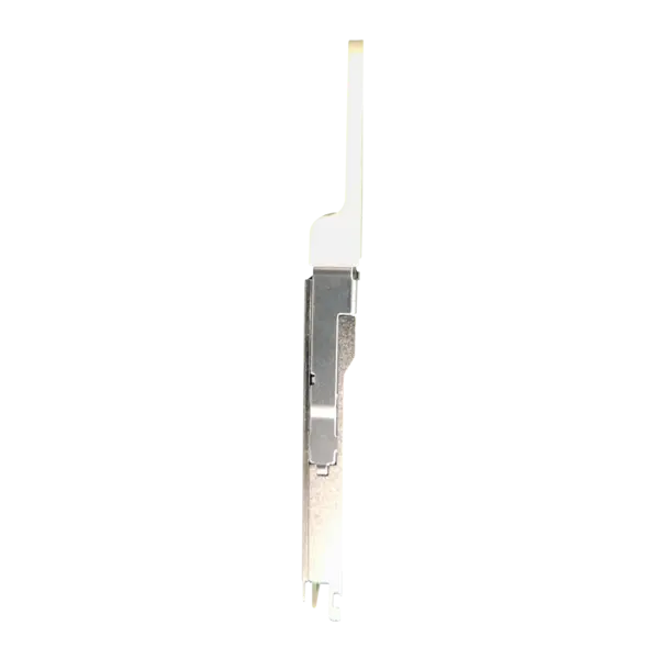 Novastar Novastar | 101598 | 40G SFP Module | Multimode