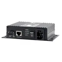 Novastar Novastar | 101640 | CVT 310 | Fibre convertor