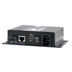 Novastar Novastar | 101640 | CVT 310 | Fibre convertor