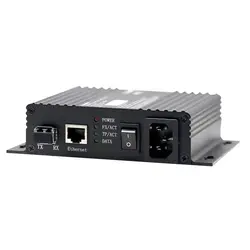 Novastar Novastar | 101641 | CVT 320 | Fibre convertor Novastar | 101641 | CVT 320 | Fibre convertor