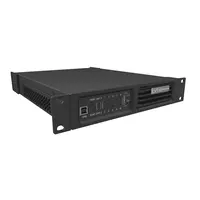 Novastar Novastar | 101654 | CVT10-S | Convertisseur fibre optique 10 ports Gigabit Ethernet