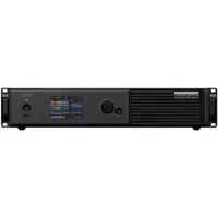 Novastar Novastar | 101638 | MX30 | LED-schermcontroller