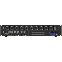 Novastar Novastar | 101638 | MX30 | LED-schermcontroller