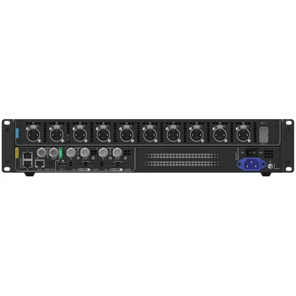 Novastar Novastar | 101638 | MX30 | LED display controller