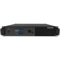 Novastar Novastar | 101638 | MX30 | LED-schermcontroller