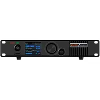 Novastar | 101637 | KU20 | LED display controller