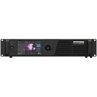 Novastar | 101698 | CX80 Pro | LED display controller