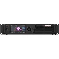 Novastar Novastar | 101698 | CX80 Pro | LED displaycontroller