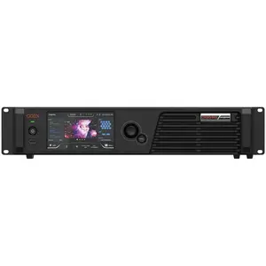 Novastar Novastar | 101698 | CX80 Pro | LED displaycontroller