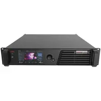 Novastar Novastar | 101698 | CX80 Pro | LED display controller