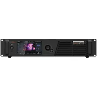 Novastar Novastar | 101697 | CX40 Pro | LED display controller