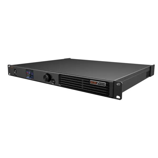 Novastar Novastar | 101639 | MX20 | Contrôleur d’écran LED