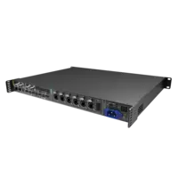 Novastar Novastar | 101639 | MX20 | Contrôleur d’écran LED