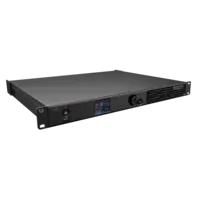 Novastar Novastar | 101639 | MX20 | LED display controller