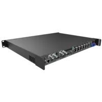 Novastar Novastar | 101639 | MX20 | LED display controller