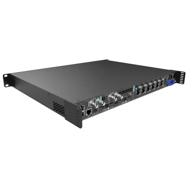 Novastar Novastar | 101639 | MX20 | Contrôleur d’écran LED