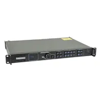 Novastar | 101626 | VX600 | All-In-One Video Processor