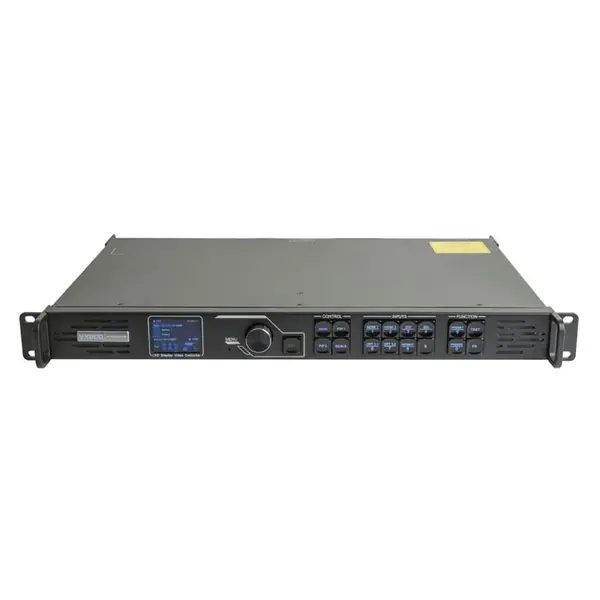Novastar Novastar | 101626 | VX600 | All-In-One Video Processor