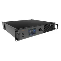 Novastar | 101636 | MX40 Pro | New range 4K Video Controller