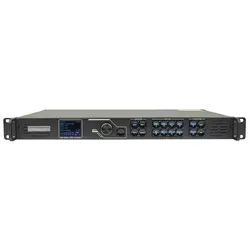 Novastar | 101627 | VX1000 | Video Processor