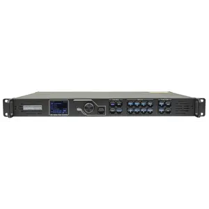 Novastar Novastar | 101627 | VX1000 | All-In-One Video Processor